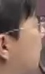 Representative face