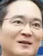 Representative face