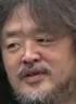 Representative face