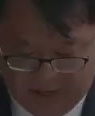 Representative face
