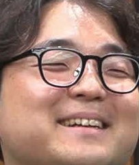 Representative face