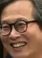 Representative face