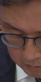 Face