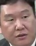Representative face