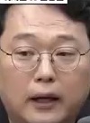 Representative face