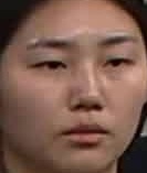 Face