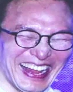 Face