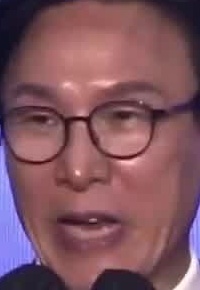 Face