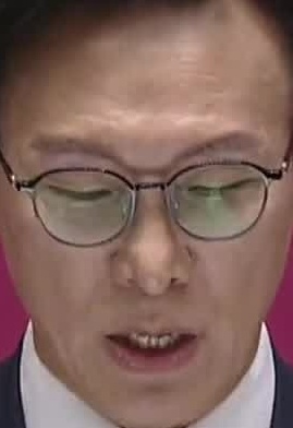 Face