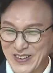 Face