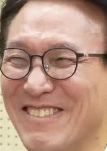 Face