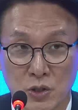 Face