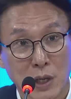 Face