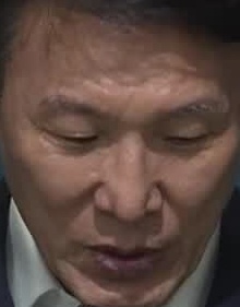 Face
