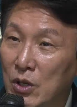 Face