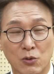Face