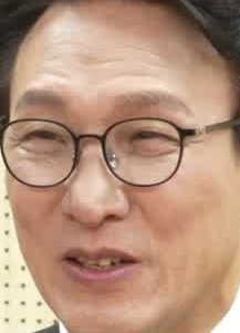 Face