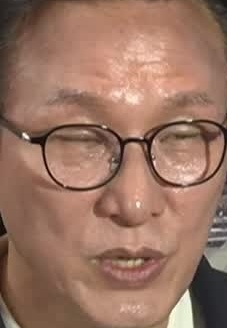 Face