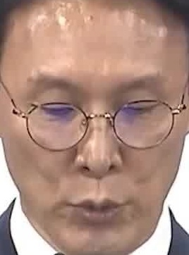 Face