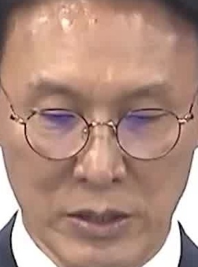 Face
