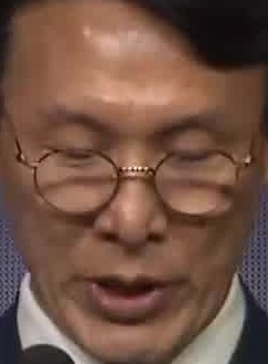 Face