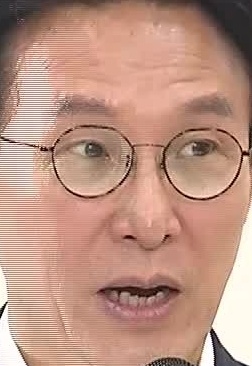 Face