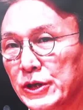 Face