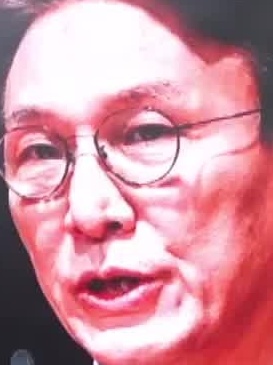 Face