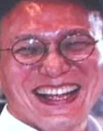 Face