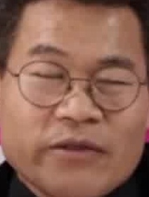 Face