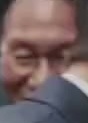 Representative face