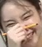 Representative face