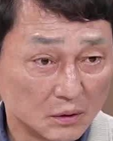 Face
