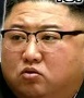 Representative face