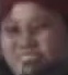 Representative face