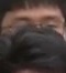 Representative face