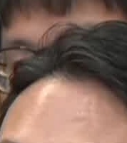 Face