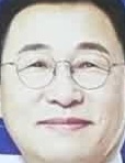 Representative face