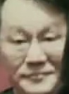 Representative face