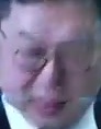Representative face
