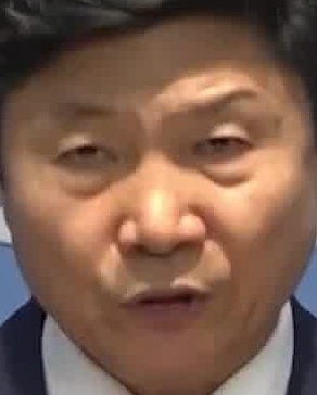 Face