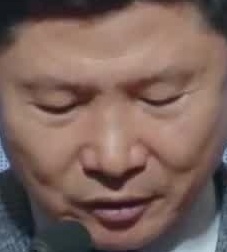 Face