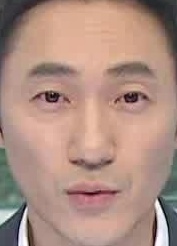 Face