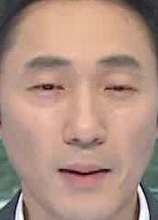 Face