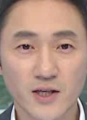 Face