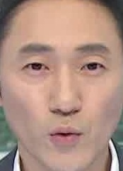 Face