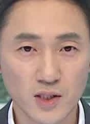 Face