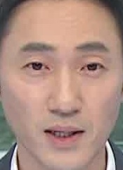 Face