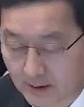 Representative face