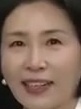 Representative face